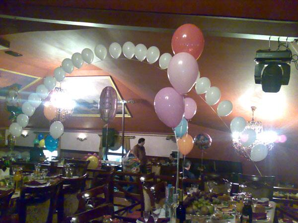 FireWorkProduction (@fireworkprod) on Twitter photo 