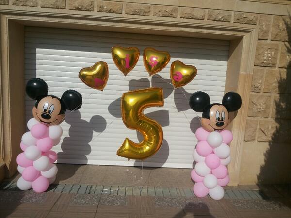 FireWorkProduction (@fireworkprod) on Twitter photo 