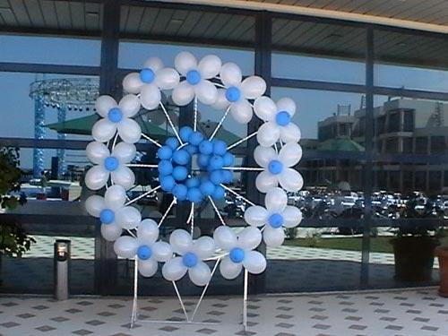 FireWorkProduction (@fireworkprod) on Twitter photo 