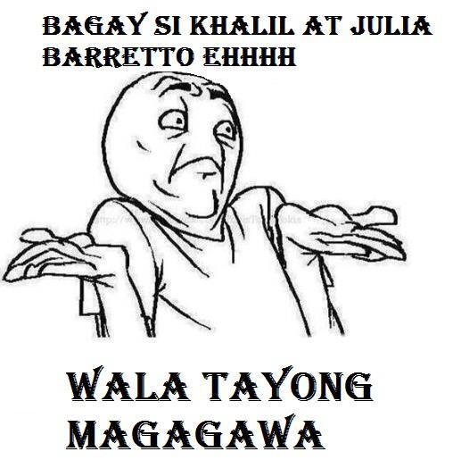 Proud Julil (@proudjulil) on Twitter photo Eto nakita ko lang! <a href="/TeamJULIL/">TeamJULIL</a> <a href="/JuLiLArmy/">JuLiL Army</a> @Solid_JuLil @ForJuLil <a href="/JuLilHolics/">Julia and KhaliL</a> <a href="/JULILpixies/">⏬ JULILpixies ⏬</a> <a href="/JulilOfficial/">Julil ∞</a> @JuLilWorl Eto nakita ko lang! <a href="/TeamJULIL/">TeamJULIL</a> <a href="/JuLiLArmy/">JuLiL Army</a> @Solid_JuLil @ForJuLil <a href="/JuLilHolics/">Julia and KhaliL</a> <a href="/JULILpixies/">⏬ JULILpixies ⏬</a> <a href="/JulilOfficial/">Julil ∞</a> @JuLilWorl