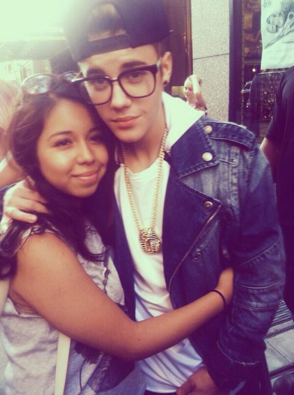 hugmeKidrauhl94's tweet photo. Esto es mucho mejor que un M&amp;G. http://t.co/ZdaVT7DGWH