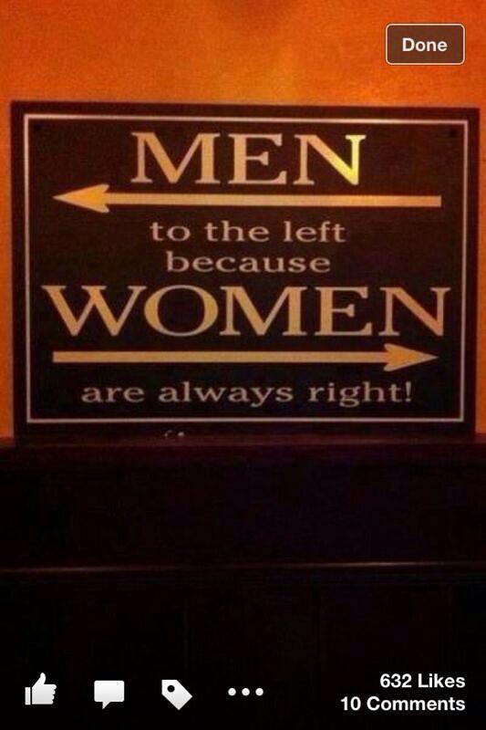 EmmaWealexx's tweet photo. @tomedwards1988  ! Sounds about right ! #imalwaysright 😘 http://t.co/TrZRXi9xsK