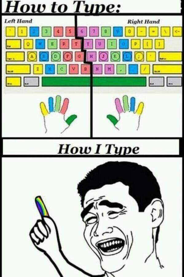 funnypics2299's tweet photo. http://t.co/tiFiWQNpqx