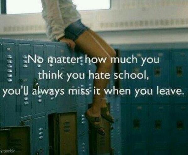 funnypics2299's tweet photo. http://t.co/hiFktLnAqv