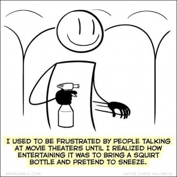 funnypics2299's tweet photo. Funny http://t.co/Z4FDIG94sj