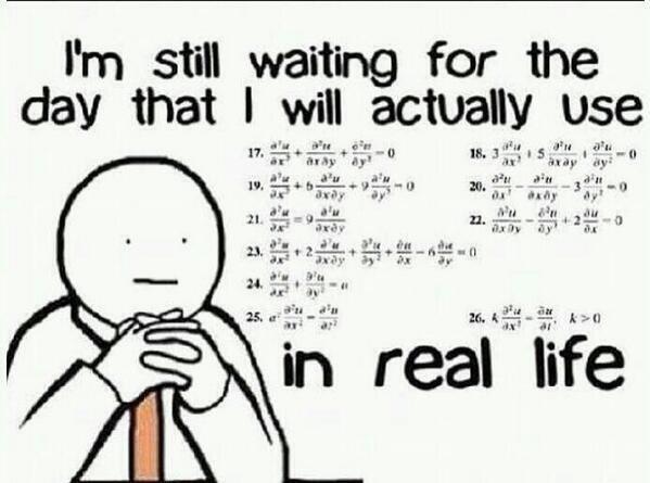 funnypics2299's tweet photo. http://t.co/yLh6nTYMsC