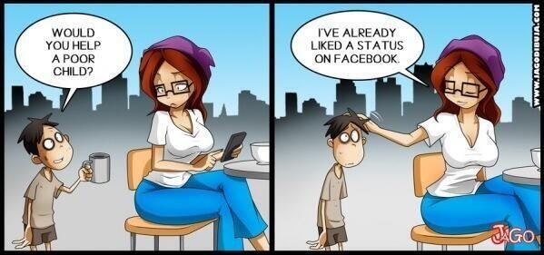 funnypics2299's tweet photo. http://t.co/qUIBVes9hI