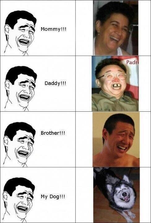funnypics2299's tweet photo. http://t.co/nvPxM5NwVI