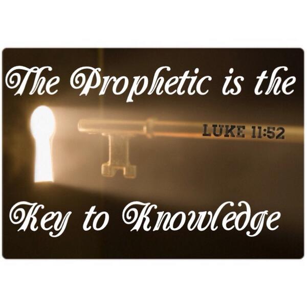 Prophetic_Life_'s tweet photo. #prop http://t.co/1FoO7gwN3X