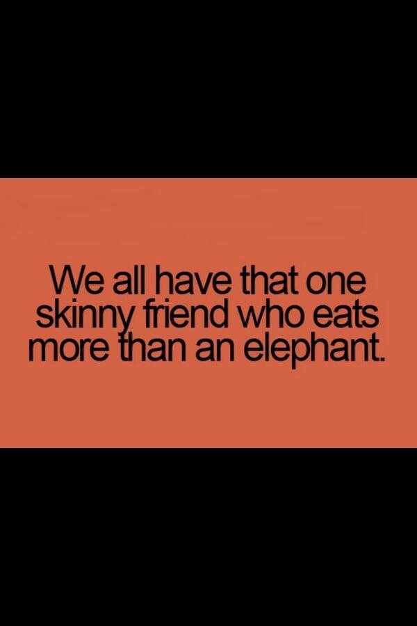 ErinFletcher91's tweet photo. This has @amydavies17 written all over it haha @MartinaBourke @Laurasanf21 @NatalieSoskic http://t.co/SzAGBQr1HI