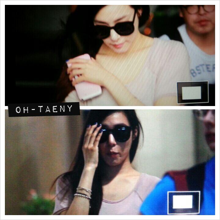 BQac7DnCUAA2oAd.jpg:large