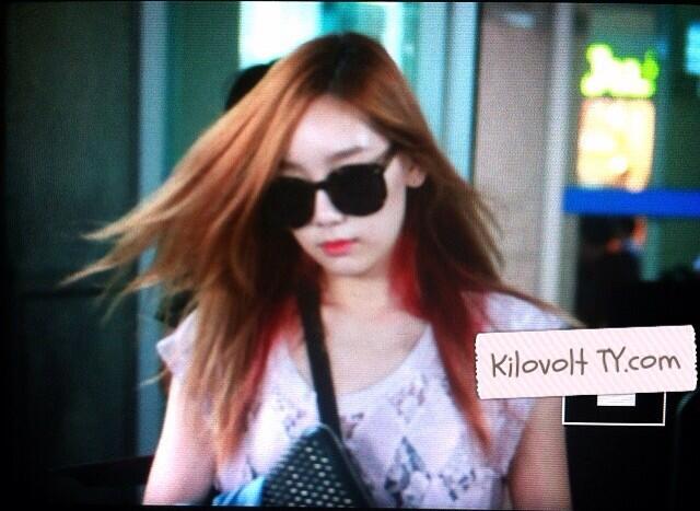 BQacxHTCUAAZ7W4.jpg:large