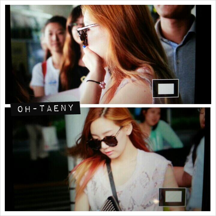 BQadAmJCYAARGCW.jpg:large