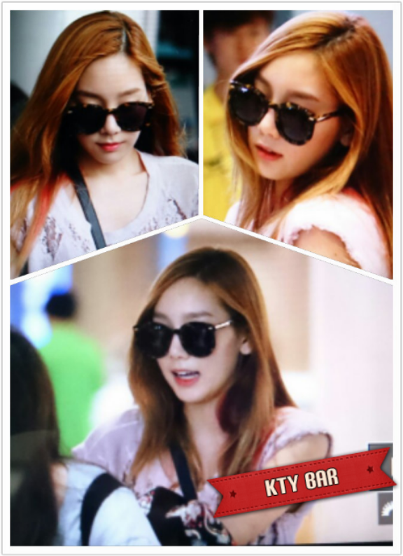 BQahTSUCAAA3vdf.png:large