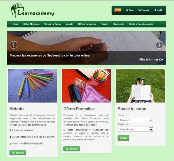 learnacademy tweet media