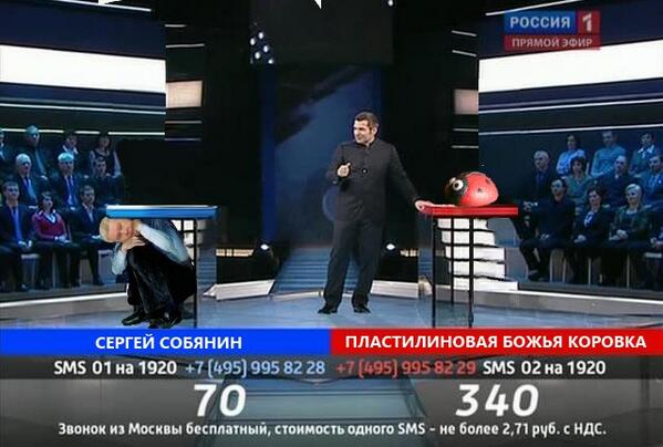 https://pbs.twimg.com/media/BQakVrDCcAAdFx3.jpg