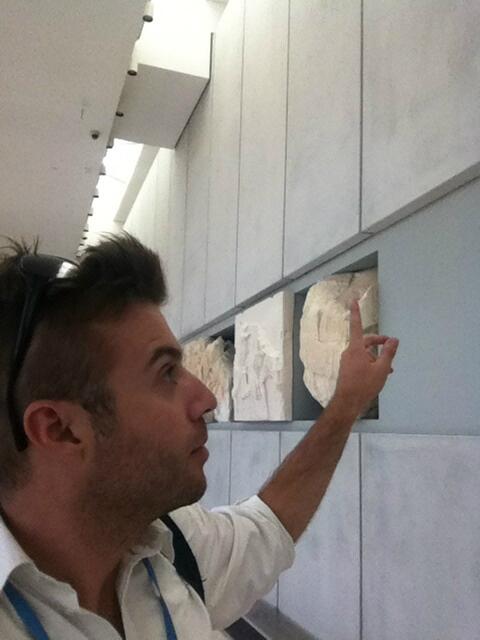 Athens_Guide tweet picture