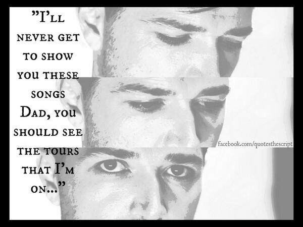 thescriptilyxxx's tweet image. RT if you love this song. Scroll down if you don&apos;t. #mtvhottest The Script