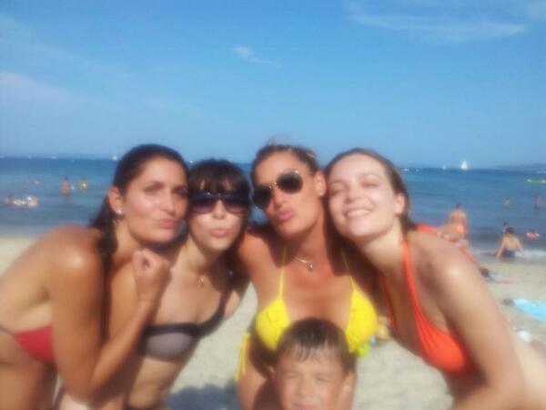 samshazo's tweet image. 