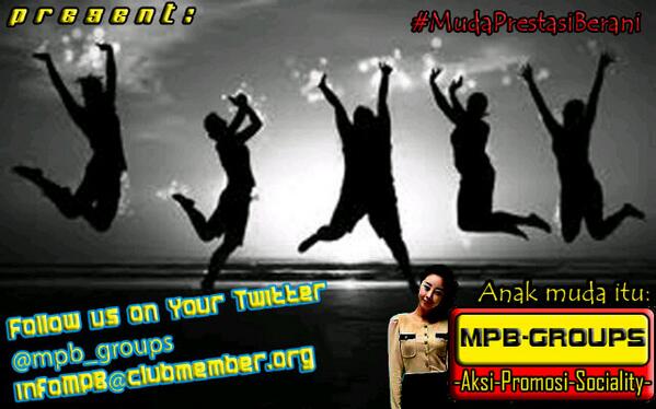 mpb_groups's tweet image. Selamat berbuka puasa calon orang2 sukses warga Universitas Pendidikan Indonesiaaaaa! | @InfoUPI