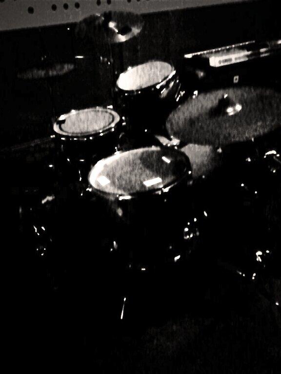 downtunedYK's tweet photo. Thanks men \m/ "@KRIZNATHEMTFCKR: sukses mas-mas'e \m/ RT @downtunedYK Amunisi take http://t.co/GNeV00Mz7H"