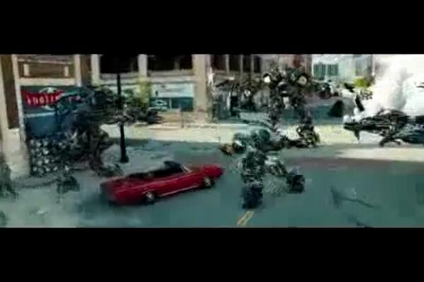 Little standoff between me and crowbar vs <a href="/autobot5000/">sideswipe</a> and <a href="/pascalsihombin/">Ironhide </a>