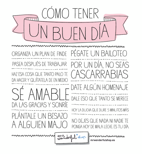 BsameMucho_ tweet picture
