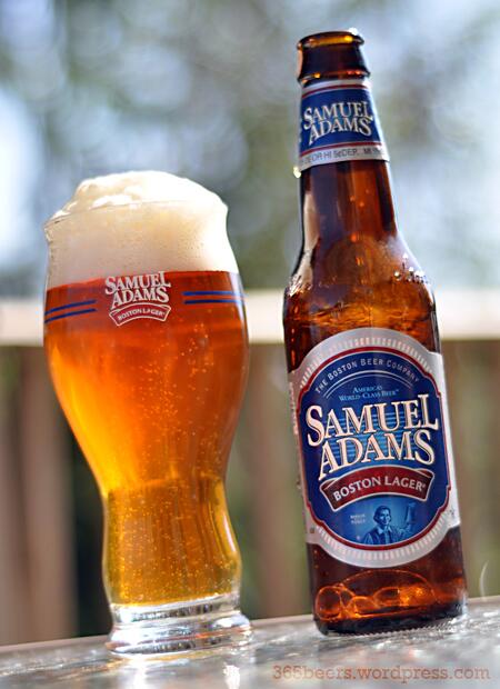 LaInterChalco's tweet photo. Estilo: Vienna Lager 
Fermentación: Lager 
Alc.Vol. 4.9% 
Color: Dorado Ambar 
País: USA
Cervecería: Samuel Adams http://t.co/uOPo9CGMl5