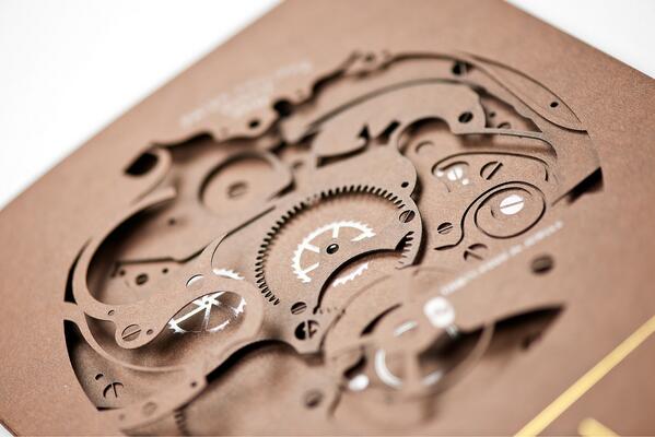 laserbuilt's tweet image. We're in love with these #lasercut watch gears! thelasercutter.blogspot.com/2013/07/patek-…