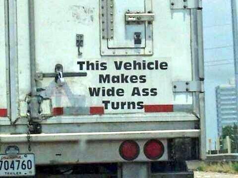 Turning out to be a great day at Premier Trailer Service!