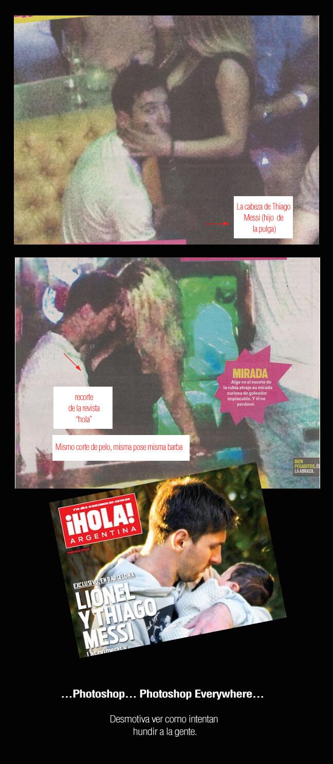 BQb4VuiCcAE5ctG.jpg:large