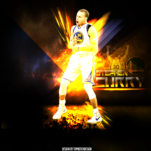 TopNotchDesign1 tweet picture