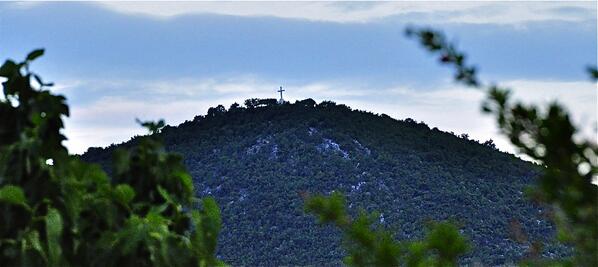 GrassrootsFilms's tweet photo. Grassroots Films crew will be filming in Medjugorje for the remaining of the week. Stay tuned to our blog for more! http://t.co/8rEFWKf3in