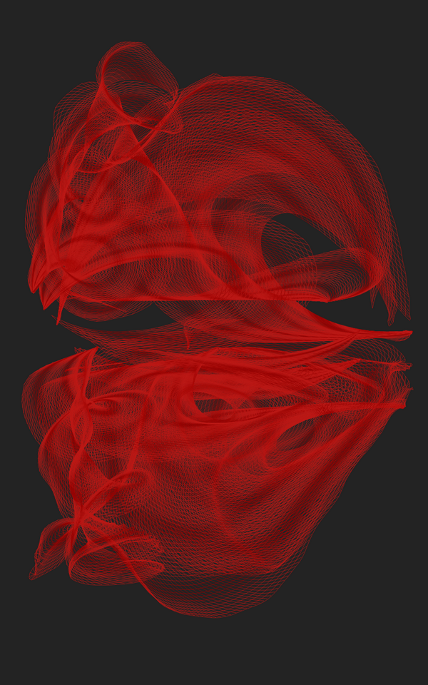 deehouse's tweet image. Here's something I made with Flowpaper! (flowpaper.net). Hope you like it.