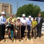Photo by Amy Reese (@Building421Amy)