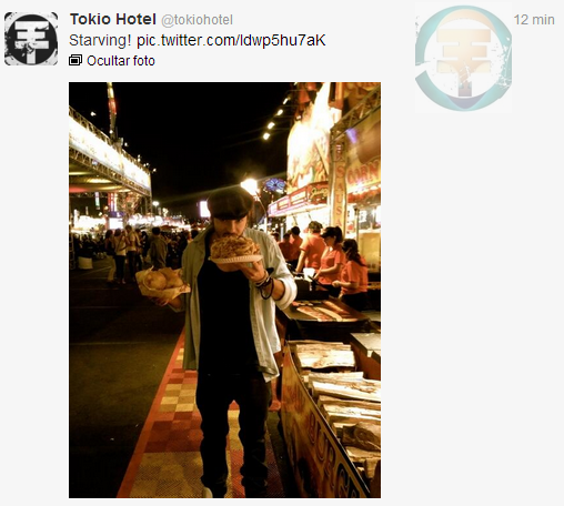 [30.07.2013] Tokio Hotel Posta no Twitter/Facebook BQb8olDCIAMJcCR