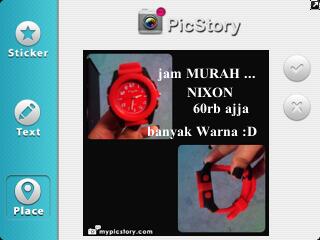 EkhaxBear's tweet photo. @tokobagus Yuk diorder ( ื▿ ืʃƪ) http://t.co/1whwXuH7V7