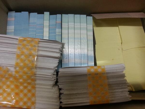 goods7415's tweet photo. 원해요 ?! http://t.co/4RGdqlNdRu