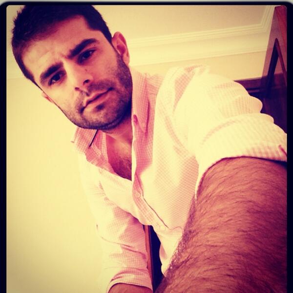 gökhan emre ermis (@bouffonn) on Twitter photo 