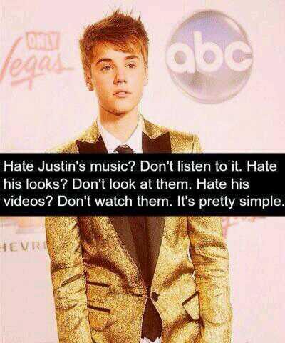 nina_bash's tweet photo. Absolutely ! -.- http://t.co/MRRQntgLt9