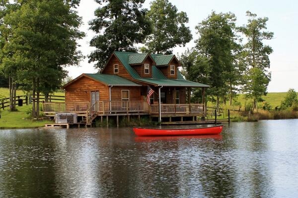 GPGetaway tweet picture