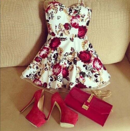 _Moda_Orgasmica tweet picture