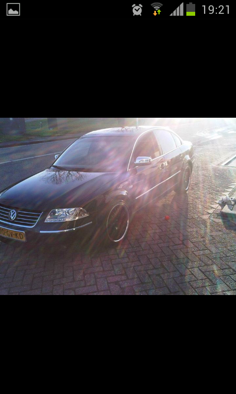 RecepPatron's tweet photo. 3 jaar geleden met deze richting turkijkr http://t.co/L7iV3gfQuM