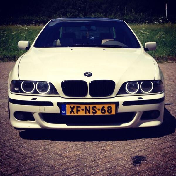 RecepPatron's tweet photo. Nu met deze http://t.co/f9Qerxvunn