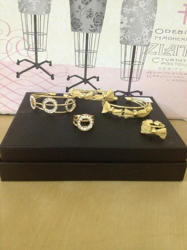 lujyn_26 tweet picture