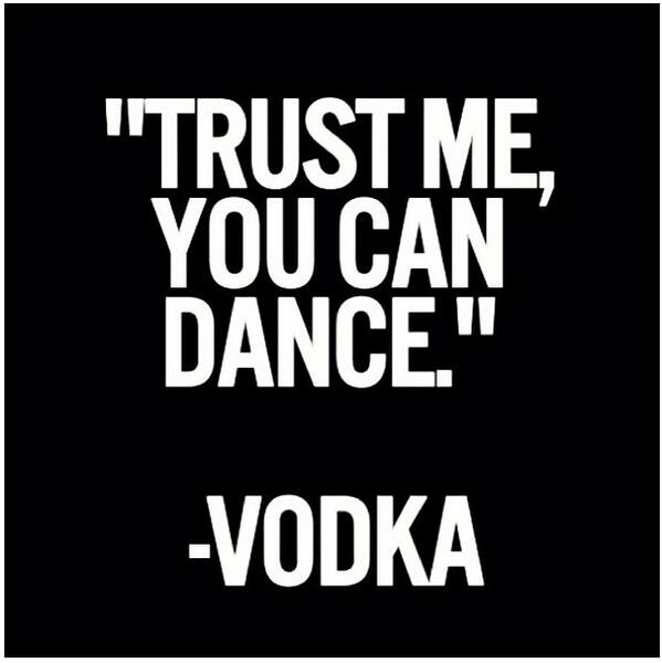 Revolution MK tweet media