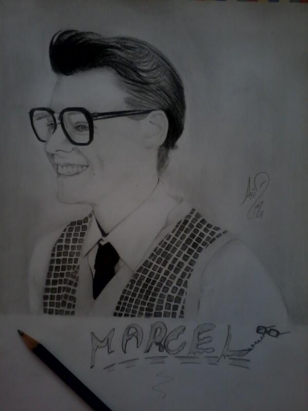 Bezpośredni odnośnik do obrazka