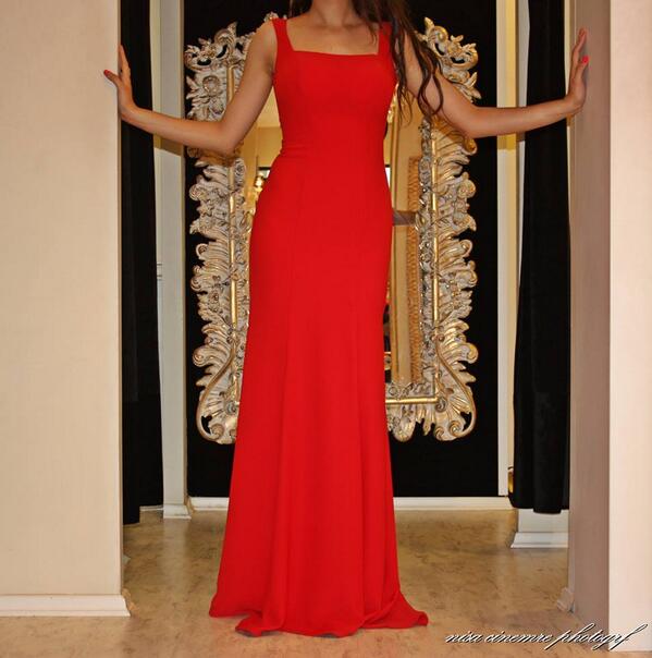 CocoWish Fashion 
Trabzon Forum A.V.M. 'de ..