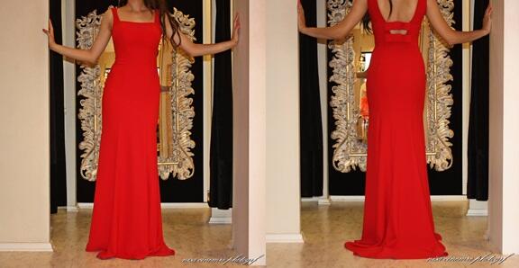 Özel Günlerinizinde 
Tarzınızla Kendinizden Konuşturacağınız 
Sade &amp; Güçlü Duruşlu Kıyafetler 
CocoWish Fashion'da