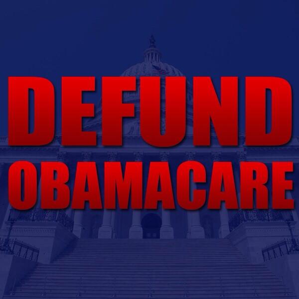tedcruz's tweet photo. RT if you want to #DefundObamacare. Then join the fight: http://t.co/t51F48nL2A http://t.co/m68hPjADli